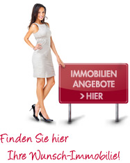 Unsere Immobilienangebote