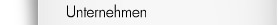 Unternehmen