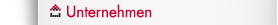 Unternehmen