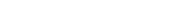 MUNZ+OTT Immobilien