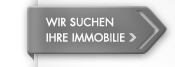 Wir suchen Ihre Immobilie