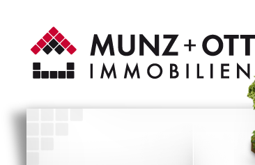 Munz + Ott Immobilien Albstadt, Hechingen, Meßstetten - Hausverwaltung - Service rund ums Haus - Immobilienmakler Albstadt